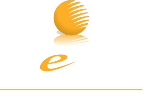 Enterprise Reality Brokers inc